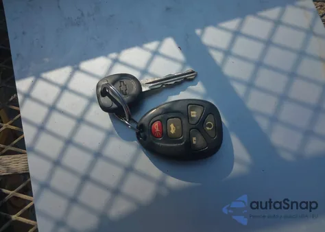 2011 Chevrolet Impala Lt from USA, damaged, VIN 2G1WG5EK7B1200757